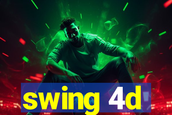 swing 4d